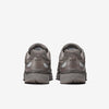 Men's Nike P-6000 Cave Stone/Metallic Silver (CD6404 202)