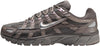 Men's Nike P-6000 Cave Stone/Metallic Silver (CD6404 202)