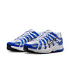 Men's Nike P-6000 Racer Blue/Metallic Silver  (CD6404 403)