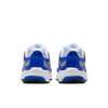 Men's Nike P-6000 Racer Blue/Metallic Silver  (CD6404 403)