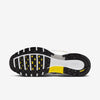Men's Nike P-6000 Lightening/Black (CD6404 701)