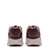 Big Kid's Nike Air Max 90 LTR Smokey Mauve/Platinum Violet (CD6864 201)