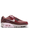 Big Kid's Nike Air Max 90 LTR Smokey Mauve/Platinum Violet (CD6864 201)