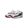Little Kid's Nike Air Max 90 LTR Photon Dust/Particle Grey (CD6867 019)