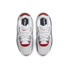 Little Kid's Nike Air Max 90 LTR Photon Dust/Particle Grey (CD6867 019)