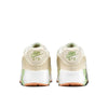 Little Kid's Nike Air Max 90 LTR Pale Ivry/Amber Brw-Phntm (CD6867 122)
