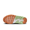 Little Kid's Nike Air Max 90 LTR Pale Ivry/Amber Brw-Phntm (CD6867 122)
