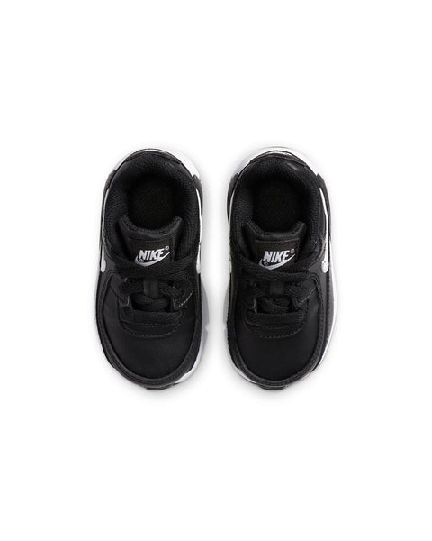 nike air max command infant