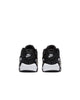 Toddler's Nike Air Max 90 LTR Black/White-Black (CD6868 010)