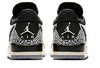 Men's Jordan Legacy 312 Low Summit White/Black-Varsity Red (CD7069 106)