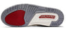 Men's Jordan Legacy 312 Low Summit White/Black-Varsity Red (CD7069 106)
