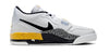 Men's Jordan Legacy 312 Low White/Black-Yellow Ochre (CD7069 107)