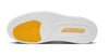 Men's Jordan Legacy 312 Low White/Black-Yellow Ochre (CD7069 107)