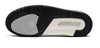Men's Jordan Legacy 312 Low White/Wolf Grey-Black-Sail (CD7069 110)