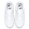 Women's Nike Air Force 1 Shadow White/White-White (CI0919 100)