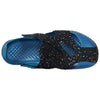 Little Kid's Jordan Flare DK Marina Blue/Black-Mist Blue (CI7849 404)