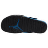 Little Kid's Jordan Flare DK Marina Blue/Black-Mist Blue (CI7849 404)