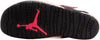 Little Kid's Jordan Flare Atmosphere/Black-Infrared 23 (CI7849 602)