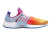 Big Kid's Nike Air Presto
