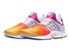 Big Kid's Nike Air Presto