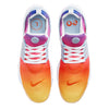 Big Kid's Nike Air Presto