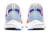 Big Kid's Nike Air Presto