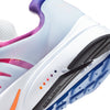 Big Kid's Nike Air Presto