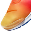Big Kid's Nike Air Presto