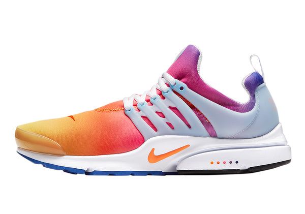 Big Kid's Nike Air Presto