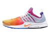 Big Kid's Nike Air Presto
