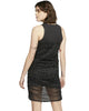 Women's Nike Black Sportswear Indio Dress