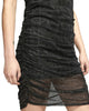 Women's Nike Black Sportswear Indio Dress