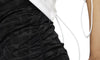 Women's Nike Black Sportswear Indio Dress
