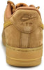 Men's Nike Air Force 1 '07 WB Flax/Wheat-Gum Light Brown (CJ9179 200)