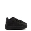 Crib Nike Force 1 Crib Black/Black-Black (CK2201 001)