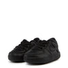 Crib Nike Force 1 Crib Black/Black-Black (CK2201 001)