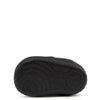 Crib Nike Force 1 Crib Black/Black-Black (CK2201 001)