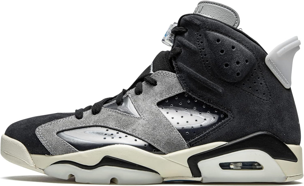 Women's Jordan 6 Retro