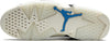Women's Jordan 6 Retro