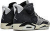 Women's Jordan 6 Retro
