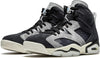 Women's Jordan 6 Retro