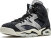 Women's Jordan 6 Retro