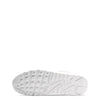 Men's Nike Air Max 90 White/White-White-Wolf Grey (CN8490 100)