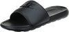 Men's Nike Victori One Slide Black/Black-Black (CN9675 003)