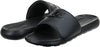 Men's Nike Victori One Slide Black/Black-Black (CN9675 003)