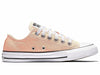 Converse Chuck Taylor All-Star Oxford Sunset Glow (GS)(155573F)
