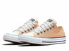Converse Chuck Taylor All-Star Oxford Sunset Glow (GS)(155573F)