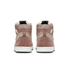 Men's Jordan 1 Zoom Air CMFT Fossil Stone/White-Fossil Rose (CT0978 201)