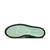 Men's Jordan 1 Zoom Air CMFT Fossil Stone/White-Fossil Rose (CT0978 201)