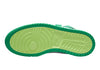 Men's Jordan 1 High Zoom Air CMFT Stadium Green/Black-White (CT0978 300)